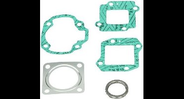 pakking set cilinder 50cc TGB 507 / TGB 203 / 101S 2-takt / 104 2-takt / TGB Rapido / TGB Delivery / TGB 303 R / TGB Rivana / Derbi Hunter / Suzuki adress / hyosung rush / Challenger