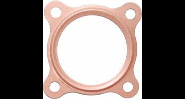 Cilinderkop pakking dt-mx Yamaha FS1 min vert rd-mx 50cc DMP