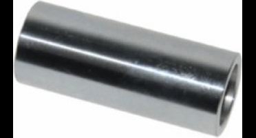 Variobus snel I-get 20x16x49 Piaggio Vespa Euro 4