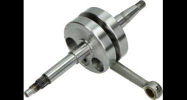 Krukas model origineel Tomos A35