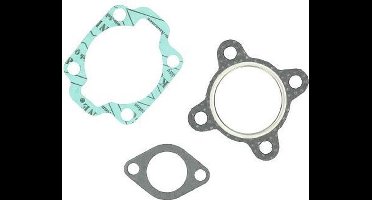 Pakking Set Cilinder 50cc Tomos a35 / Flexer XL / Flexer EX / A35 / A35 standard XL / a35 Sport R / Pack R / tomos Youngster / Revival / Funtastic Originele Kwaliteit