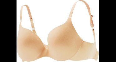 Royal Lounge Junky Royal Fit sunkiss padded bra sunkiss - voorgevormde bh Maat: 85F