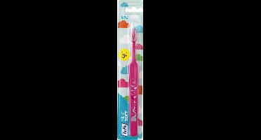 TePe Select Kids Soft Tandenborstel