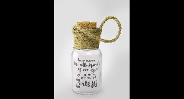 Paperdreams - Big Star Light - Mama