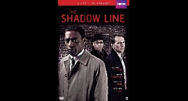 Shadow Line