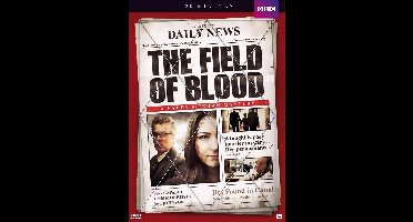 Field Of Blood (DVD)