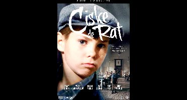 Ciske De Rat