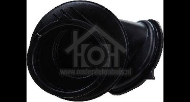 AEG Slang zeepbak kuip Met 3 ribbels Lavamat72640,72738, 1108513001