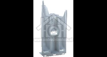 AEG Lade Van zeepbak L54840, L60640, L74850A 1325075115