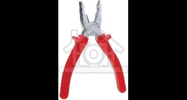 Hofftech Tang Combinatietang 180mm