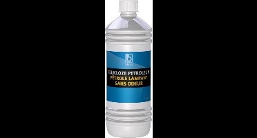 Bleko Reiniging en beschermingsmiddel 1010841210100-BCE