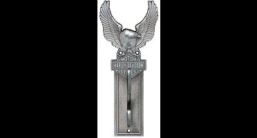 Harley-Davidson Eagle Bar & Shield Jashaak