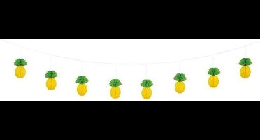 Haza Original Ananas Slinger 2,1 M