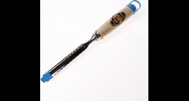 Houten steekguts nummer 1481 16 mm