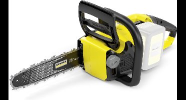 CNS 18-30 Kettingzaag