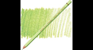 Caran d'Ache Pablo kleurpotlood 231 lime green