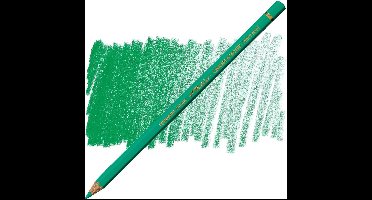 Caran d'Ache Pablo kleurpotlood 215 greyish green