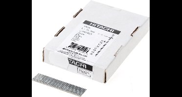 HiKOKI 750671 Minibrads - 1,2 x 15mm (5000st)