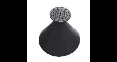 Sneeuwkrabber IJskrabber Ruiten Krabber Sneeuw IJs Winter Wintersport Vries Vorst Antivries