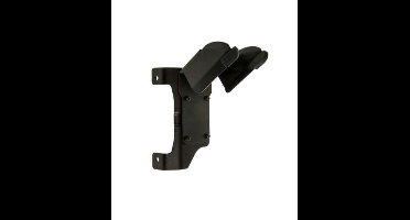 Zebra Mounting Holder | KT-SCANMNT-VC80-R