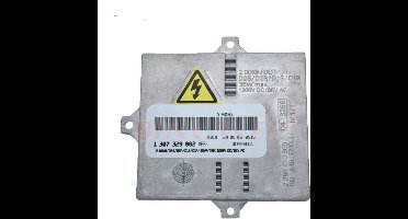 Xenon starter Ballast Module Geschikt Voor Bmw E46 E63 E64 3 Serie 6 Serie M3 M6