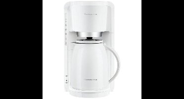Rowenta CT 3801 - Koffiezetapparaat - Thermoskan
