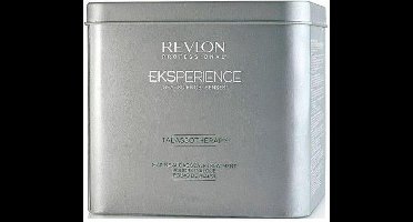 Seaweed Powder EKSPERIENCE TALASSOTHERAPY Revlon Eksperience Talassotherapy 400 g (400 g)