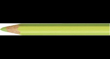 Caran d'Ache Pablo kleurpotlood 470 spring green