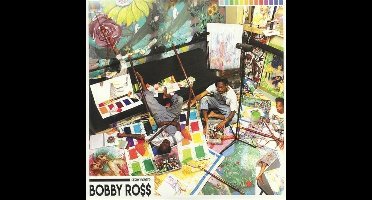Bobby Ro$$