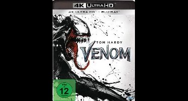 PLAION 1129924 film en Video Blu-ray Duits, Engels, Frans, Turks