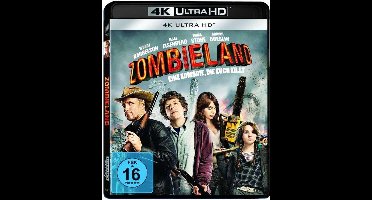 PLAION 1132131 film en Video Blu-ray Duits, Engels, Frans, Italiaans, Spaans
