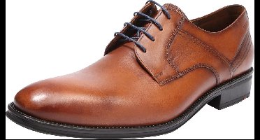 Lloyd Veterschoenen