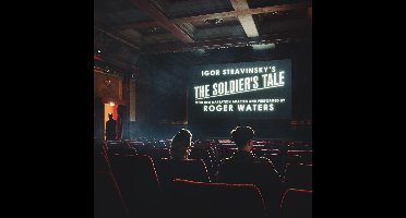 Soldier's Tale