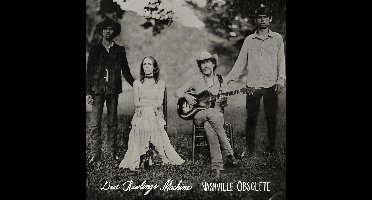Nashville Obsolete