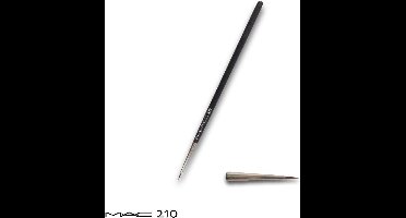 MAC Brush