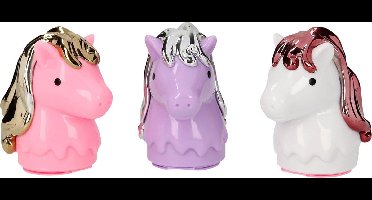 Depesche - Horses Dreams lipgloss