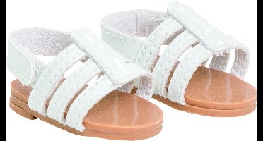 Corolle 211080 accessoire voor poppen Poppenschoenen