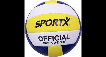 SportX Volleybal Official 260-280gr
