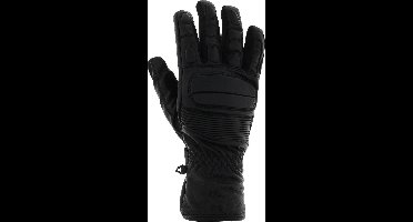 MKX XTR Classic Midseason waterdichte scooter -en motorhandschoenen