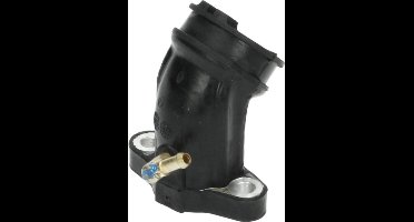 Vespa Inlaatspruitstuk Piaggio/Vespa Scooter 4T-2V Origineel