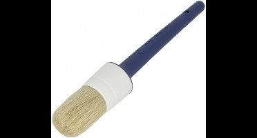 Patentkwast Nr. 18 / 32mm