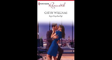 Romantik - Ingenting allvarligt