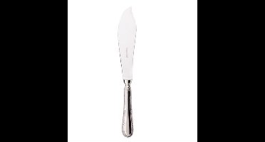 VILLEROY & BOCH - Kreuzband-Septfontaines - Taartmes 26cm