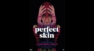 Perfect Skin (DVD)