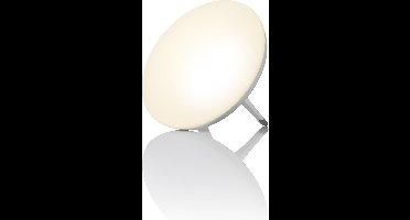 medisana LT 500 - Daglichtlamp