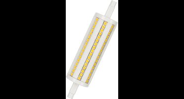 Bailey LED-lamp - 142582 - E3ANY
