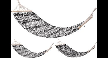 Hangmat - Ibiza hangmat - bohemien