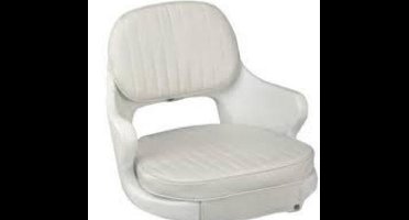 Plastimo Kussenset kuipstoel