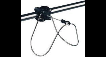 Plastimo Boeihouder voor ronde boei