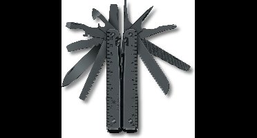 Victorinox Swisstool Best Multitool